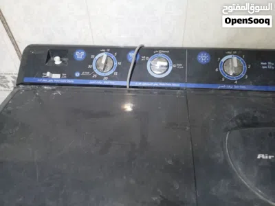 undefined 4