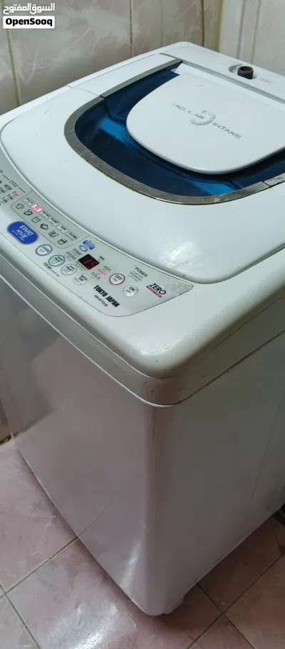 undefined 3