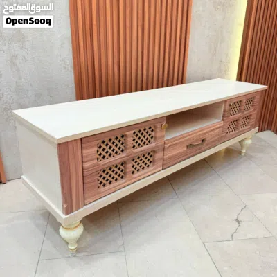 ميز بلازمه 3