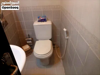 undefined 4