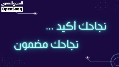 undefined 2