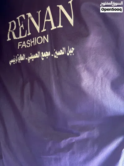 فستان سهرة راقي وفخم 4