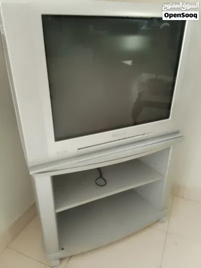 undefined 2