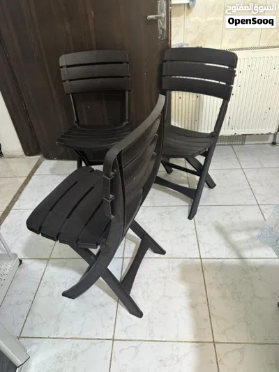 undefined 2