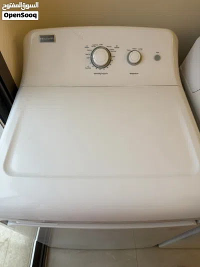undefined 3