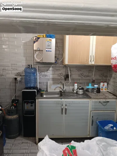 undefined 2