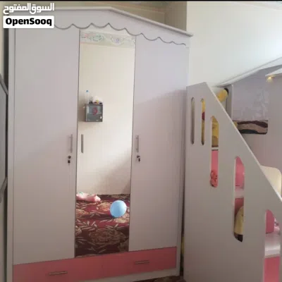undefined 2