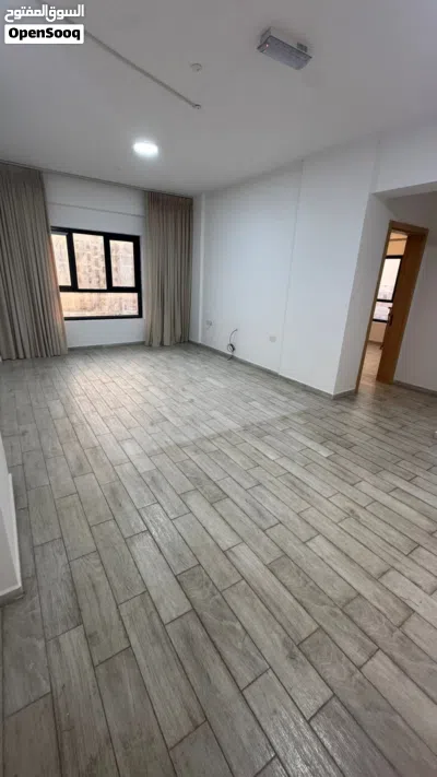 شقة سكنية للايجار 2