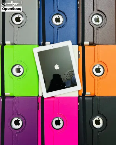iPad 2 (11BD) 3