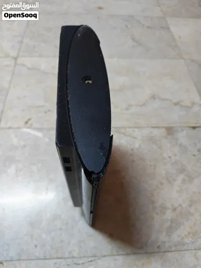 سوني 3 مهكر للبيع Sony 3 4