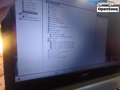 Acer Aspire E1. 570G 3
