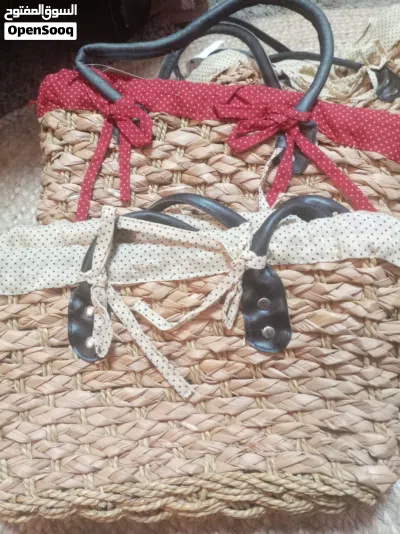 شنطات للنساء 4