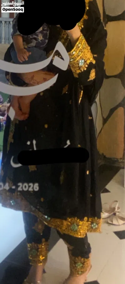 بلوشيه جديده 2