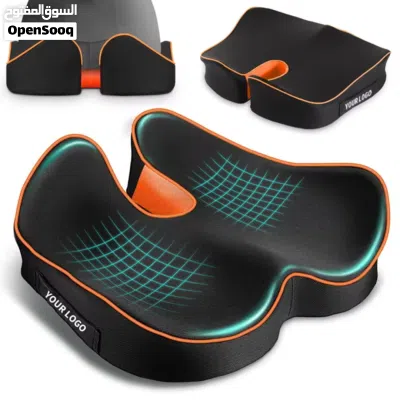 We are Medical supplies , Bed , Wheelchair and other 2