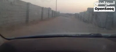 قطعة ارض للبيع 3