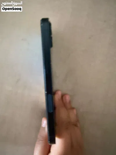 I phone 13 mini 2