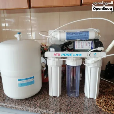 undefined 2