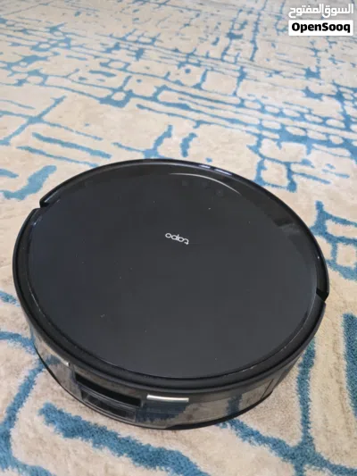 undefined 3