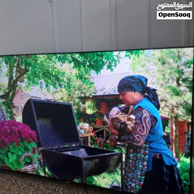 undefined 4