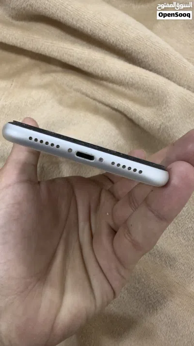آيفون 11 عادي 2