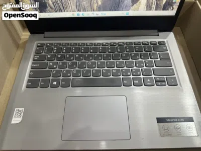 لابتوب لينوفو i7 جيل عاشر سعرر طحن 3