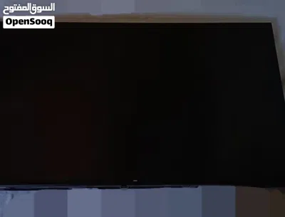 شاشه ذكيه للبيع سمارت 3