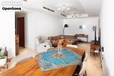 Flat for rent 2