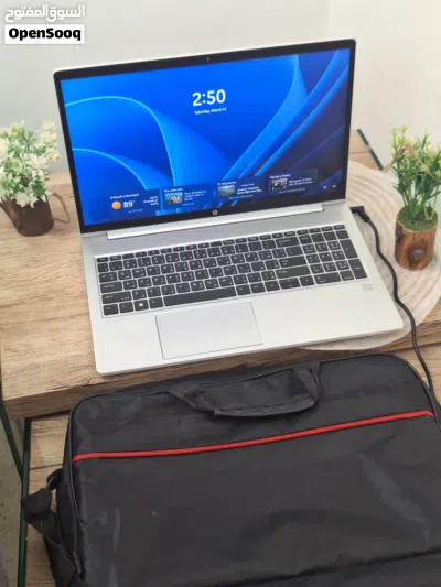 undefined 2