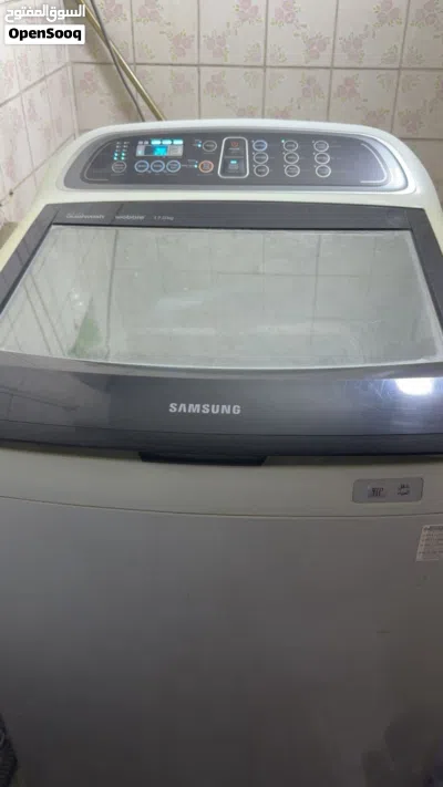 undefined 2
