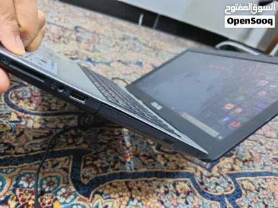undefined 3
