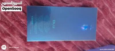 Ajmal perfume 4