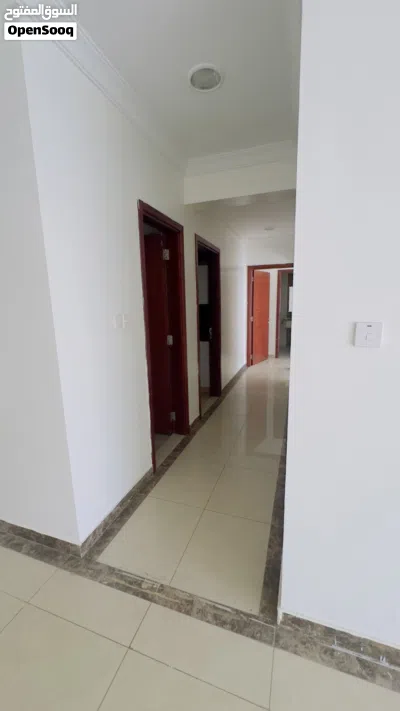 عقارات للايجار مكانب ومساحات مفتوحة 2