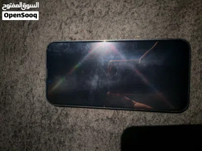 ايفون 14برو 2