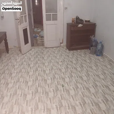 شقة ايجار جديد 2