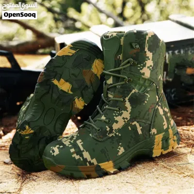 undefined 4