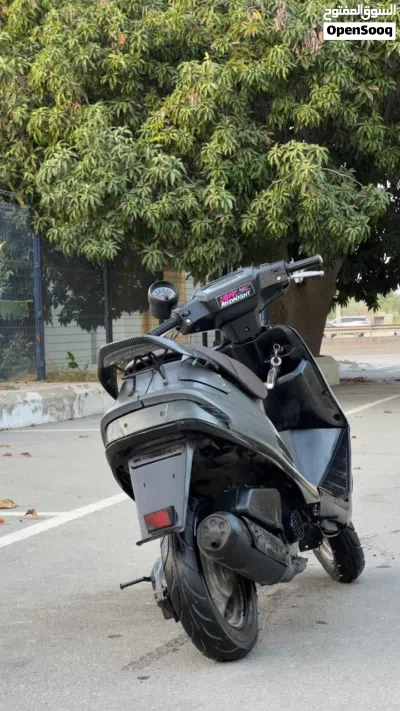 Suzuki Other 2