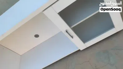 طاوله بيعه سريعه 2