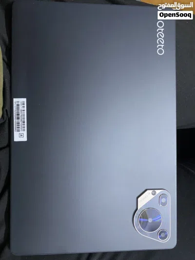 OTEETO TAB 18 512 gb excellent condition 3