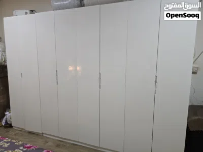 غر فه نوم تركيا اخو الجديد 4