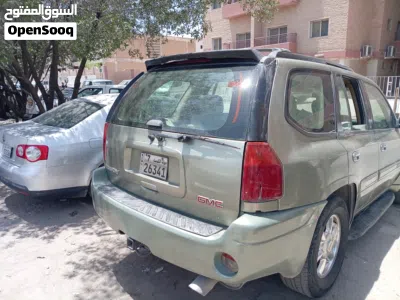 undefined 4