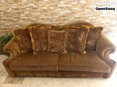 undefined 3