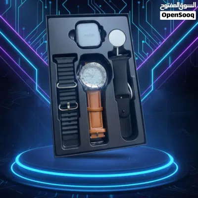 undefined 3