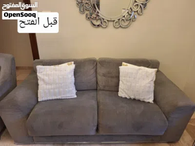 طقم كنب تركي للبيع 4