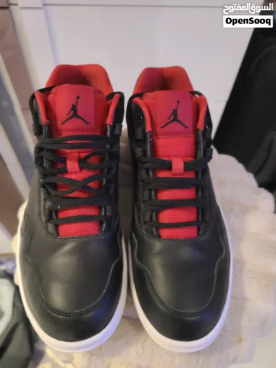 jordan low original size 41-42 2