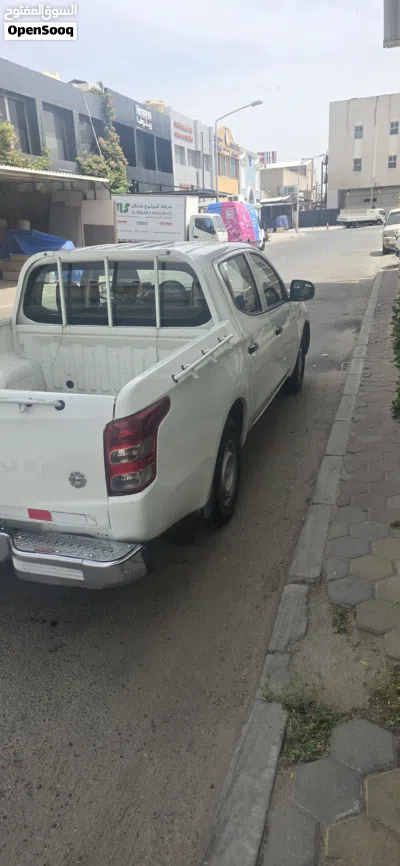 undefined 4