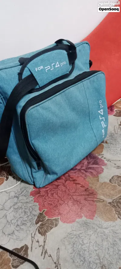 undefined 2