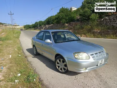 undefined 3