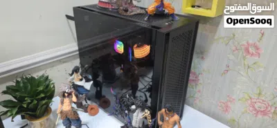 تجميعة RTX 4090 2