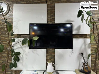undefined 3