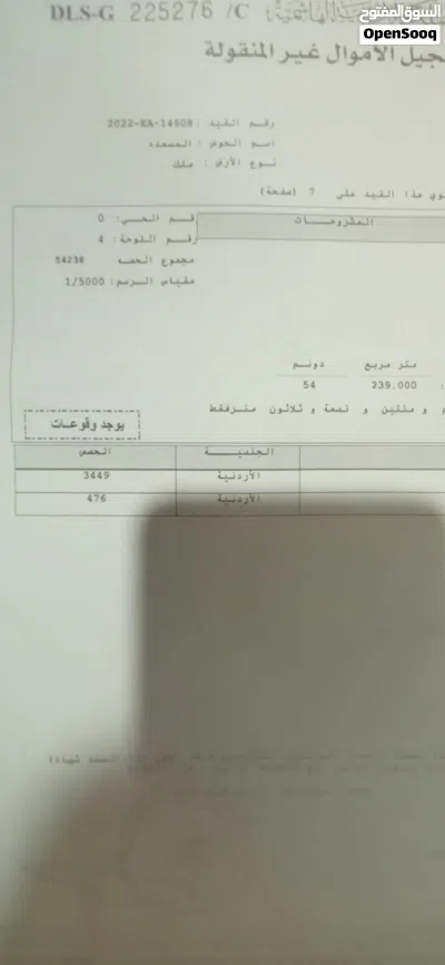 undefined 3